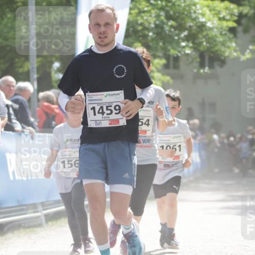 17.05.2025 - Störlauf H.Heesch http://msf.ph/oto/7897746 17.05.2025 14:54:32 Ziel 2025, 1463, 202, 156, 2025, 1459, 2025, 54, 1051 meine-sportfotos.de