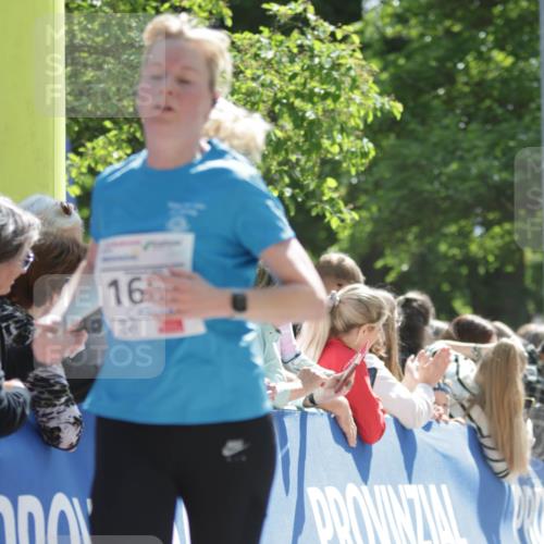 17.05.2025 - Störlauf H.Heesch http://msf.ph/oto/7897751 17.05.2025 14:42:25 Ziel 16 meine-sportfotos.de