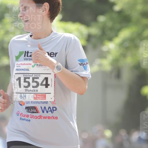 17.05.2025 - Störlauf H.Heesch http://msf.ph/oto/7897758 17.05.2025 14:54:34 Ziel 14, 15, 2025, 1554, 5 meine-sportfotos.de