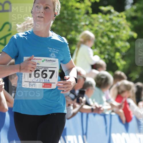 17.05.2025 - Störlauf H.Heesch http://msf.ph/oto/7897760 17.05.2025 14:42:26 Ziel 2025, 1667 meine-sportfotos.de