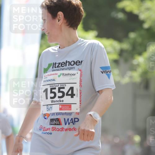 17.05.2025 - Störlauf H.Heesch http://msf.ph/oto/7897766 17.05.2025 14:54:34 Ziel 1061, 2025, 1554 meine-sportfotos.de