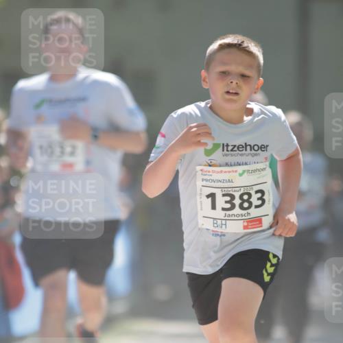 17.05.2025 - Störlauf H.Heesch http://msf.ph/oto/7897778 17.05.2025 14:42:28 Ziel 1032, 2025, 1383 meine-sportfotos.de