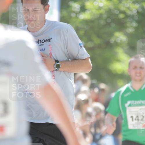 17.05.2025 - Störlauf H.Heesch http://msf.ph/oto/7897781 17.05.2025 14:42:31 Ziel 25, 142 meine-sportfotos.de