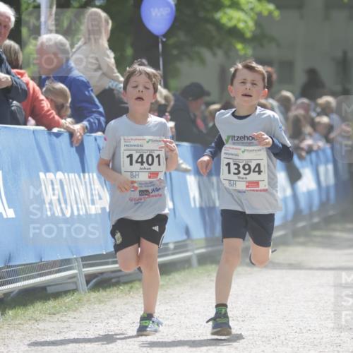 17.05.2025 - Störlauf H.Heesch http://msf.ph/oto/7897784 17.05.2025 14:54:38 Ziel 2025, 1401, 2025, 1394 meine-sportfotos.de