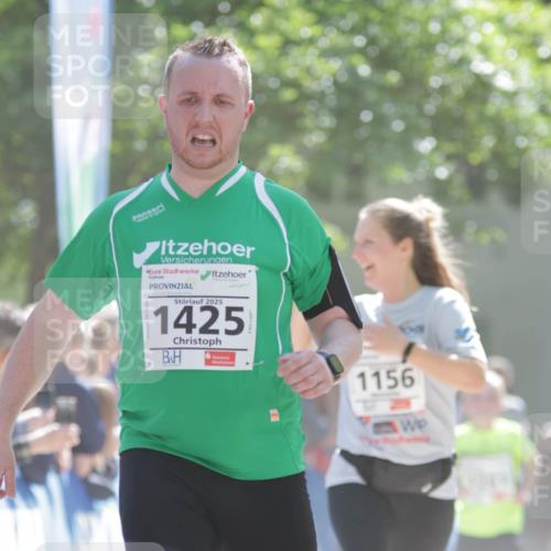 17.05.2025 - Störlauf H.Heesch http://msf.ph/oto/7897791 17.05.2025 14:42:33 Ziel 2025, 1425, 1156 meine-sportfotos.de