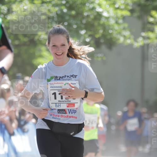 17.05.2025 - Störlauf H.Heesch http://msf.ph/oto/7897797 17.05.2025 14:42:34 Ziel 11 meine-sportfotos.de