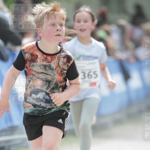 17.05.2025 - Störlauf H.Heesch http://msf.ph/oto/7897812 17.05.2025 14:54:43 Ziel 365 meine-sportfotos.de