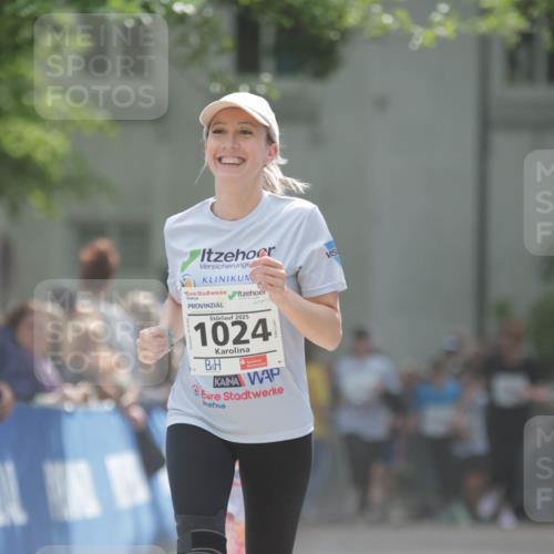 17.05.2025 - Störlauf H.Heesch http://msf.ph/oto/7897817 17.05.2025 14:54:48 Ziel 2025, 1024 meine-sportfotos.de