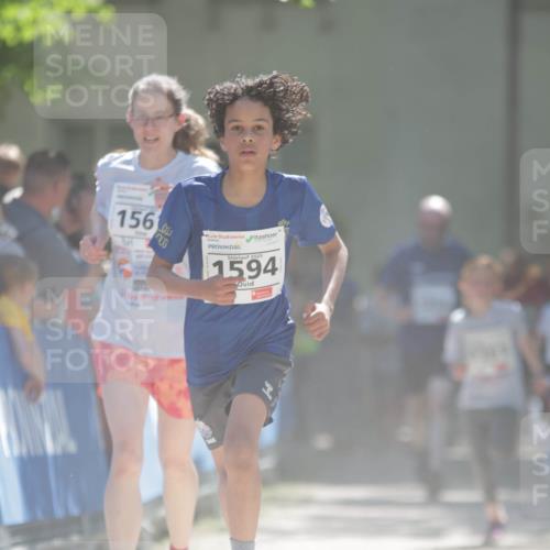 17.05.2025 - Störlauf H.Heesch http://msf.ph/oto/7897830 17.05.2025 14:42:36 Ziel 156, 2025, 1594 meine-sportfotos.de