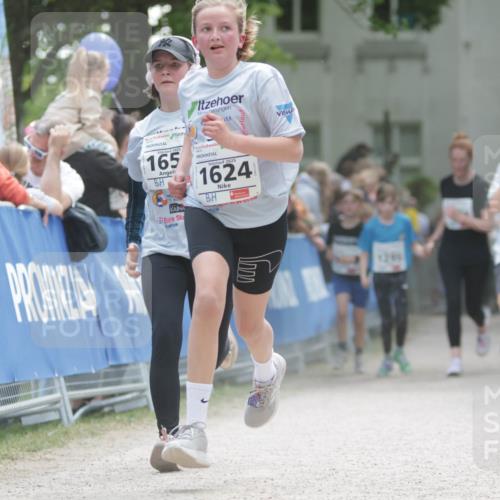 17.05.2025 - Störlauf H.Heesch http://msf.ph/oto/7897848 17.05.2025 14:54:55 Ziel 192, 165, 2025, 1624, 138, 130 meine-sportfotos.de