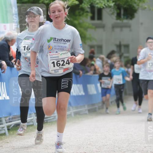 17.05.2025 - Störlauf H.Heesch http://msf.ph/oto/7897863 17.05.2025 14:54:55 Ziel 16, 2025, 1624, 130 meine-sportfotos.de