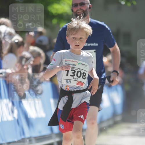 17.05.2025 - Störlauf H.Heesch http://msf.ph/oto/7897865 17.05.2025 14:42:41 Ziel 2025, 1308 meine-sportfotos.de