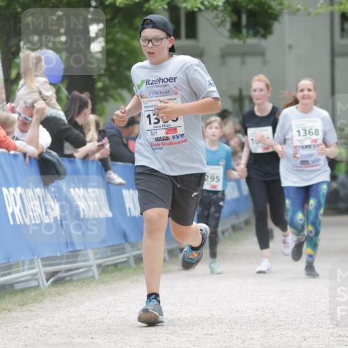 17.05.2025 - Störlauf H.Heesch http://msf.ph/oto/7897872 17.05.2025 14:54:57 Ziel 92, 13, 10, 295, 1368 meine-sportfotos.de