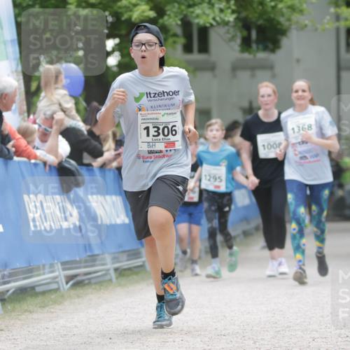 17.05.2025 - Störlauf H.Heesch http://msf.ph/oto/7897879 17.05.2025 14:54:57 Ziel 2025, 1306, 1368, 100, 1295 meine-sportfotos.de