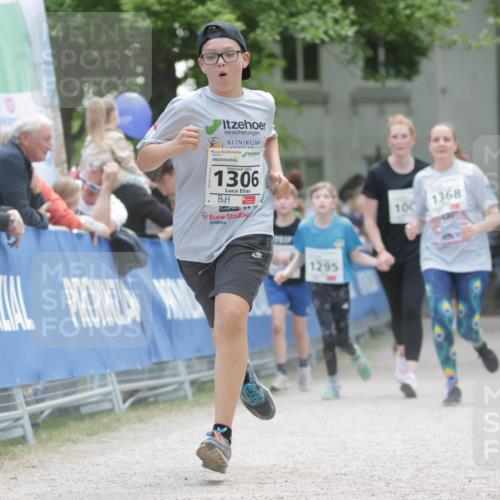 17.05.2025 - Störlauf H.Heesch http://msf.ph/oto/7897881 17.05.2025 14:54:57 Ziel 2025, 1306, 169, 1295, 100, 1368 meine-sportfotos.de