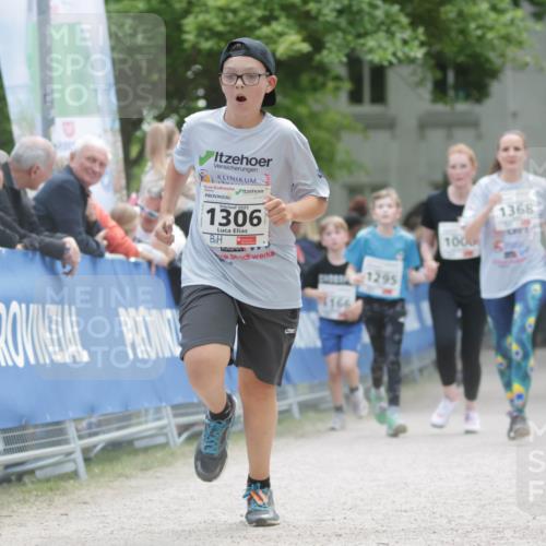 17.05.2025 - Störlauf H.Heesch http://msf.ph/oto/7897886 17.05.2025 14:54:57 Ziel 2025, 1306, 1295, 1166, 1368, 1000 meine-sportfotos.de