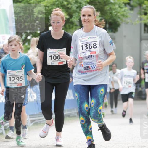 17.05.2025 - Störlauf H.Heesch http://msf.ph/oto/7897893 17.05.2025 14:55:00 Ziel 2025, 1295, 20, 100, 2025, 1368, 1296 meine-sportfotos.de