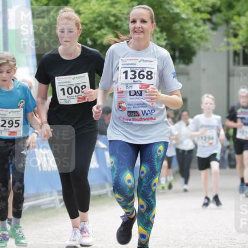 17.05.2025 - Störlauf H.Heesch http://msf.ph/oto/7897905 17.05.2025 14:55:01 Ziel 1295, 2025, 1002, 2025, 1368, 5, 1296 meine-sportfotos.de