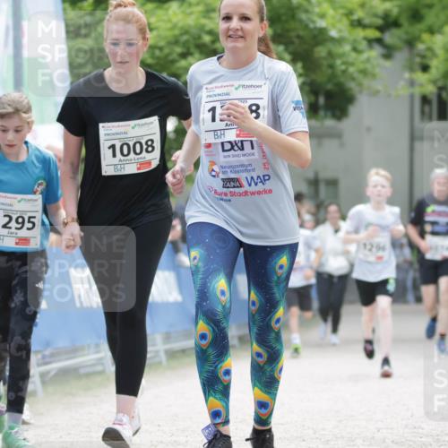 17.05.2025 - Störlauf H.Heesch http://msf.ph/oto/7897906 17.05.2025 14:55:01 Ziel 1295, 2025, 1008, 025, 18, 1296 meine-sportfotos.de