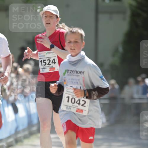 17.05.2025 - Störlauf H.Heesch http://msf.ph/oto/7897907 17.05.2025 14:42:47 Ziel 2025, 1524, 1042 meine-sportfotos.de