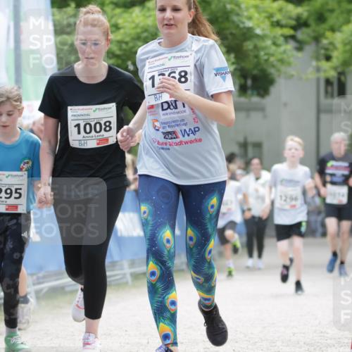 17.05.2025 - Störlauf H.Heesch http://msf.ph/oto/7897909 17.05.2025 14:55:01 Ziel 2025, 1295, 2025, 1008, 2025, 158, 1296 meine-sportfotos.de