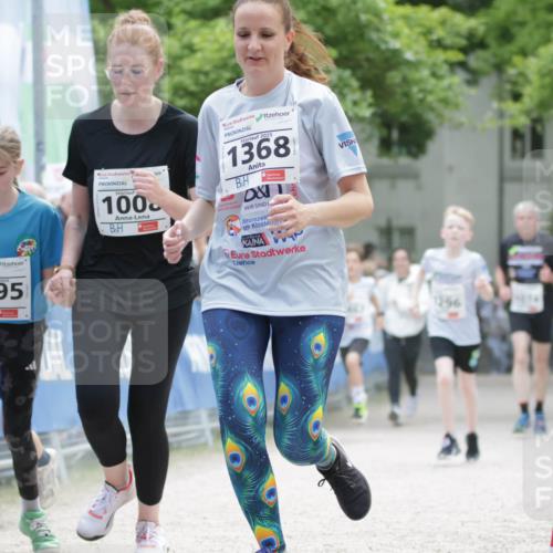 17.05.2025 - Störlauf H.Heesch http://msf.ph/oto/7897914 17.05.2025 14:55:01 Ziel 2025, 1295, 100, 2025, 1368, 1256 meine-sportfotos.de