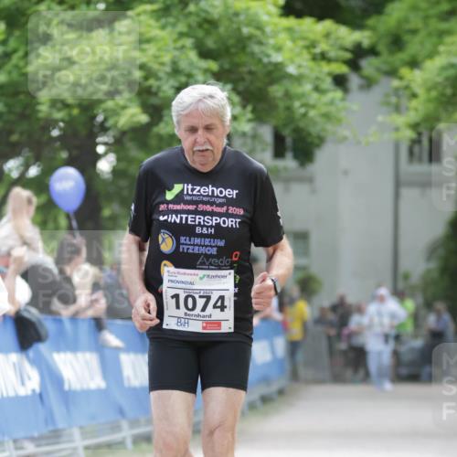 17.05.2025 - Störlauf H.Heesch http://msf.ph/oto/7897922 17.05.2025 14:55:06 Ziel 20, 2019, 2025, 1074 meine-sportfotos.de