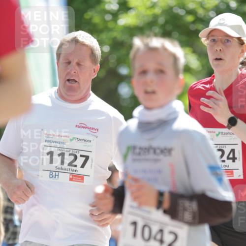 17.05.2025 - Störlauf H.Heesch http://msf.ph/oto/7897923 17.05.2025 14:42:48 Ziel 2025, 1127, 2025, 24, 1042 meine-sportfotos.de