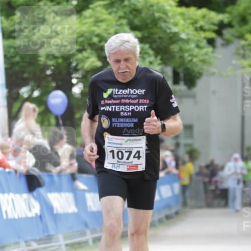 17.05.2025 - Störlauf H.Heesch http://msf.ph/oto/7897925 17.05.2025 14:55:06 Ziel 20, 2019, 2025, 1074 meine-sportfotos.de