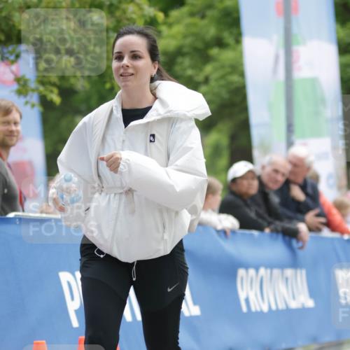 17.05.2025 - Störlauf H.Heesch http://msf.ph/oto/7897926 17.05.2025 14:55:07 Ziel  meine-sportfotos.de