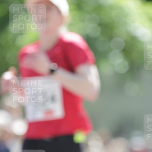 17.05.2025 - Störlauf H.Heesch http://msf.ph/oto/7897927 17.05.2025 14:42:49 Ziel  meine-sportfotos.de