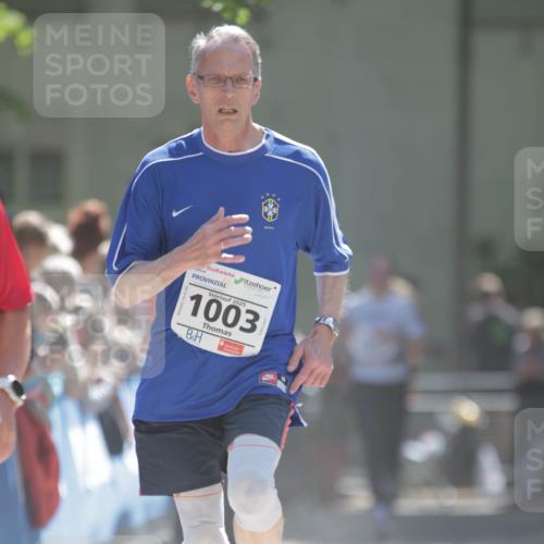 17.05.2025 - Störlauf H.Heesch http://msf.ph/oto/7897936 17.05.2025 14:42:53 Ziel 2025, 1003 meine-sportfotos.de