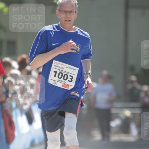 17.05.2025 - Störlauf H.Heesch http://msf.ph/oto/7897939 17.05.2025 14:42:53 Ziel 2025, 1003 meine-sportfotos.de