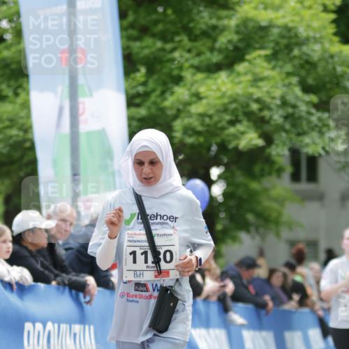 17.05.2025 - Störlauf H.Heesch http://msf.ph/oto/7897941 17.05.2025 14:55:19 Ziel 025, 1130 meine-sportfotos.de