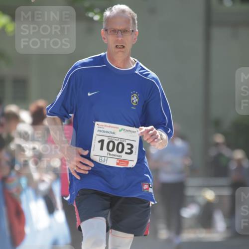 17.05.2025 - Störlauf H.Heesch http://msf.ph/oto/7897945 17.05.2025 14:42:54 Ziel 2025, 1003 meine-sportfotos.de