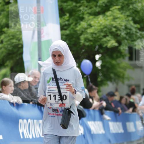 17.05.2025 - Störlauf H.Heesch http://msf.ph/oto/7897948 17.05.2025 14:55:19 Ziel 1130 meine-sportfotos.de