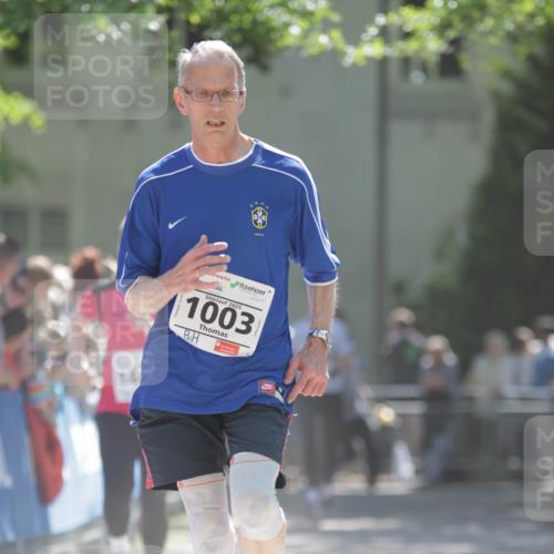 17.05.2025 - Störlauf H.Heesch http://msf.ph/oto/7897952 17.05.2025 14:42:54 Ziel 2025, 1003 meine-sportfotos.de