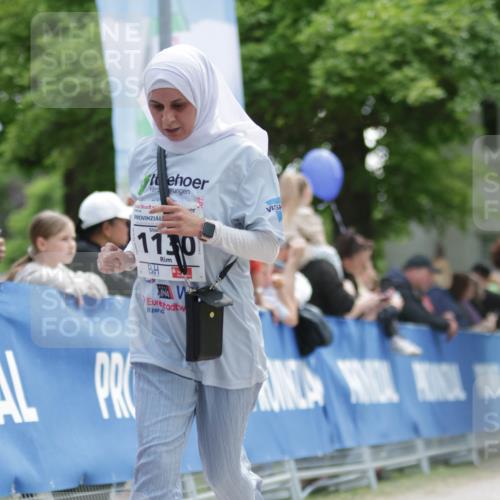 17.05.2025 - Störlauf H.Heesch http://msf.ph/oto/7897954 17.05.2025 14:55:19 Ziel 1130 meine-sportfotos.de