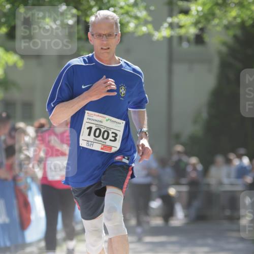 17.05.2025 - Störlauf H.Heesch http://msf.ph/oto/7897955 17.05.2025 14:42:54 Ziel 2025, 1003 meine-sportfotos.de