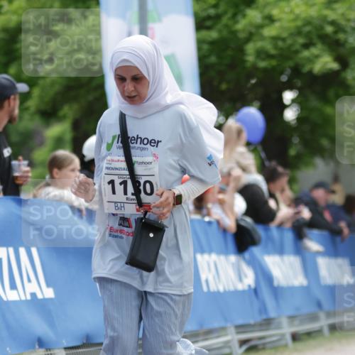 17.05.2025 - Störlauf H.Heesch http://msf.ph/oto/7897956 17.05.2025 14:55:20 Ziel 1912, 2025, 11, 30 meine-sportfotos.de