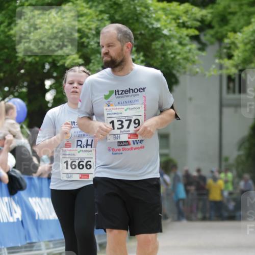 17.05.2025 - Störlauf H.Heesch http://msf.ph/oto/7897968 17.05.2025 14:55:22 Ziel 2025, 1666, 2025, 1379 meine-sportfotos.de