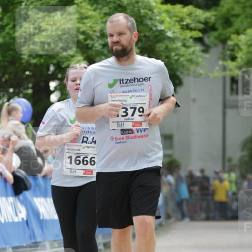 17.05.2025 - Störlauf H.Heesch http://msf.ph/oto/7897971 17.05.2025 14:55:22 Ziel 2025, 1666, 2025, 379 meine-sportfotos.de