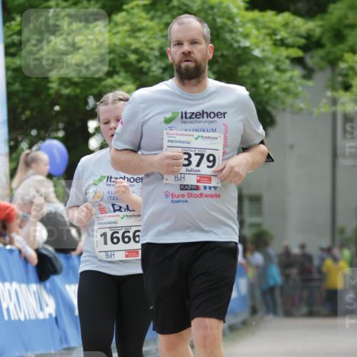 17.05.2025 - Störlauf H.Heesch http://msf.ph/oto/7897976 17.05.2025 14:55:23 Ziel 2025, 379, 2025, 1666 meine-sportfotos.de