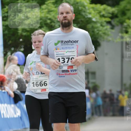 17.05.2025 - Störlauf H.Heesch http://msf.ph/oto/7897979 17.05.2025 14:55:23 Ziel 2025, 1666, 2025, 1379 meine-sportfotos.de