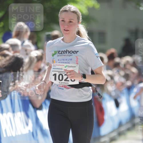 17.05.2025 - Störlauf H.Heesch http://msf.ph/oto/7897983 17.05.2025 14:43:04 Ziel 102 meine-sportfotos.de