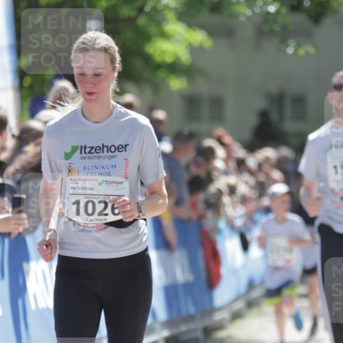 17.05.2025 - Störlauf H.Heesch http://msf.ph/oto/7897998 17.05.2025 14:43:04 Ziel 2025, 1026, 15 meine-sportfotos.de