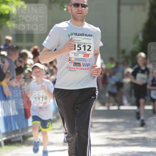 17.05.2025 - Störlauf H.Heesch http://msf.ph/oto/7898005 17.05.2025 14:43:05 Ziel 1178, 2025, 1512 meine-sportfotos.de