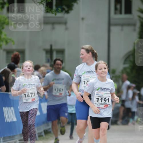 17.05.2025 - Störlauf H.Heesch http://msf.ph/oto/7898012 17.05.2025 14:56:00 Ziel 1191, 1472, 1367, 12 meine-sportfotos.de