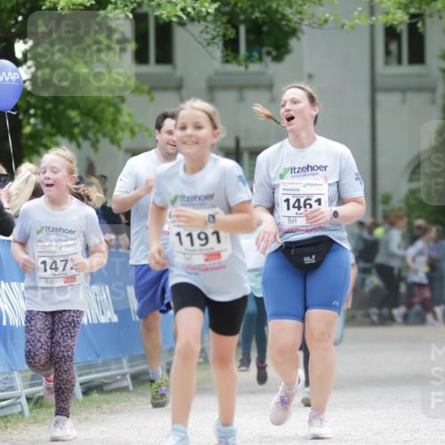 17.05.2025 - Störlauf H.Heesch http://msf.ph/oto/7898018 17.05.2025 14:56:02 Ziel 1191, 1461, 147 meine-sportfotos.de
