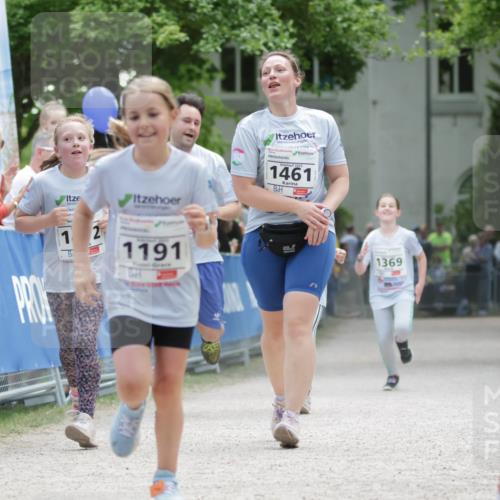 17.05.2025 - Störlauf H.Heesch http://msf.ph/oto/7898036 17.05.2025 14:56:03 Ziel 2025, 1461, 1, 1191, 1369 meine-sportfotos.de